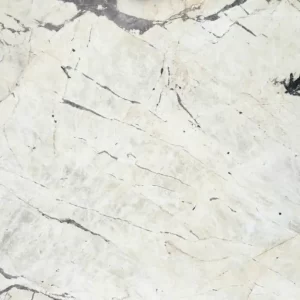feldspar slab natural stone