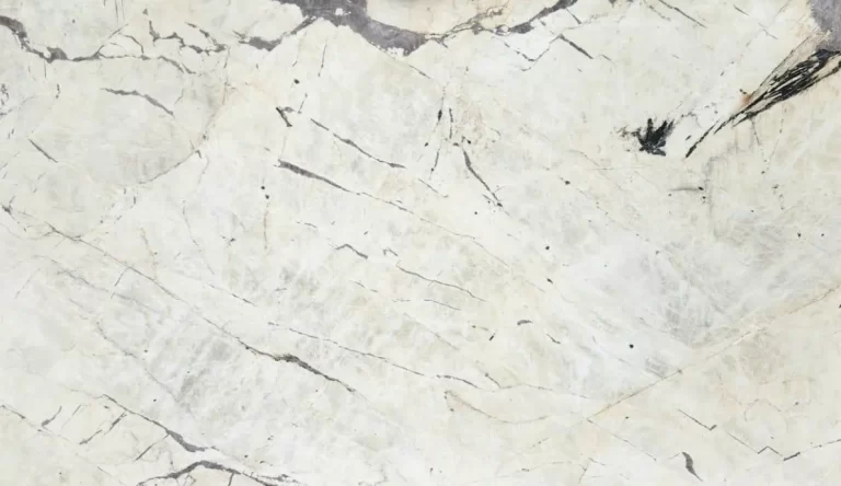 feldspar slab natural stone
