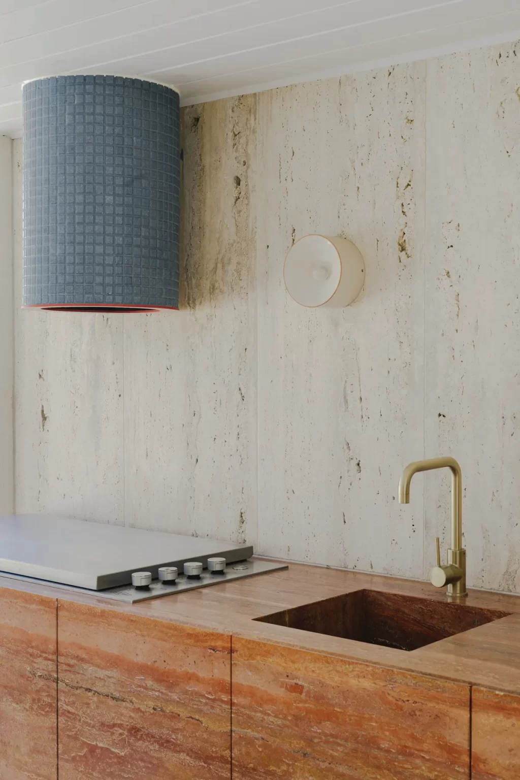 FLAMINGO_PINK_VEIN_CUT_TRAVERTINE_SLABS_RMS_TRADERS_NATURAL_STONE_SUPPLIER_MELBOURNE_001