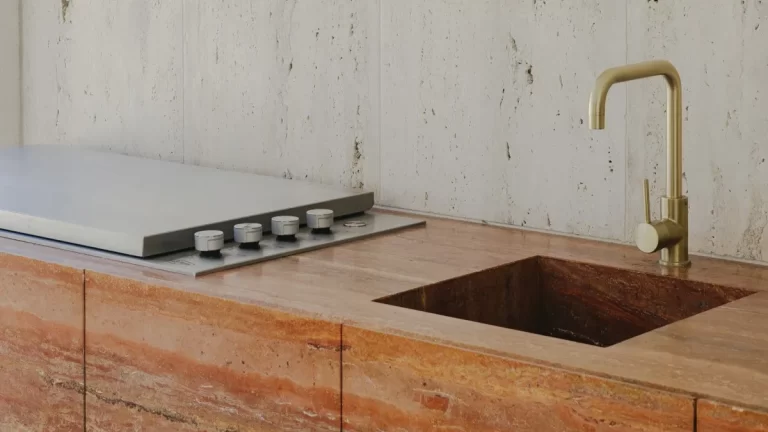 FLAMINGO_PINK_VEIN_CUT_TRAVERTINE_SLABS_RMS_TRADERS_NATURAL_STONE_SUPPLIER_MELBOURNE_002
