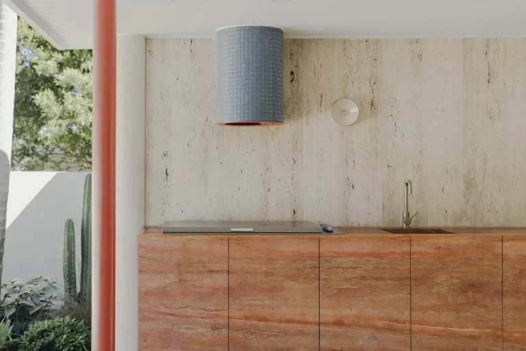 FLAMINGO_PINK_VEIN_CUT_TRAVERTINE_SLABS_RMS_TRADERS_NATURAL_STONE_SUPPLIER_MELBOURNE_003