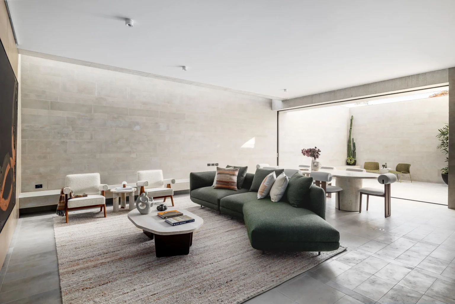 LAMBETH_PROJECT_RMS_TRADERS_NATURAL_STONE_SUPPLIER_MELBOURNE_005