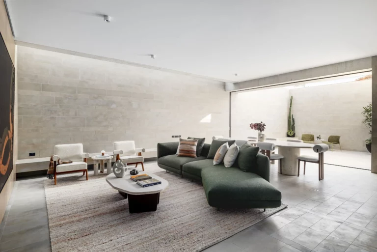 LAMBETH_PROJECT_RMS_TRADERS_NATURAL_STONE_SUPPLIER_MELBOURNE_005