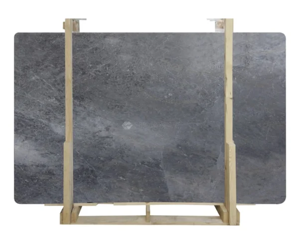 Lovina Grey Slab - Image 2