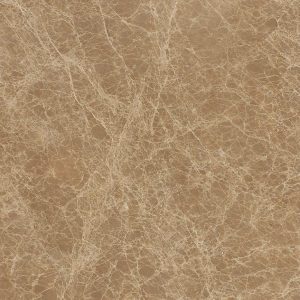 Marron Emperador Light Slab