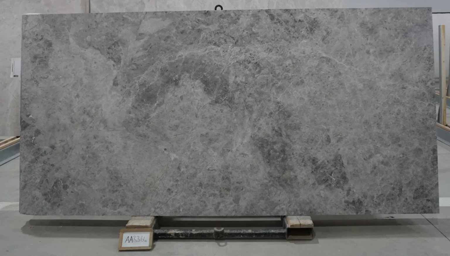MASACCIO HONED MARBLE