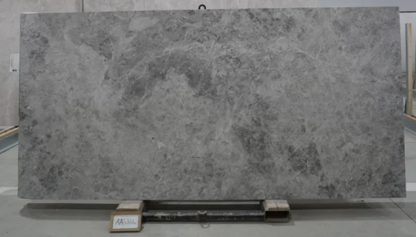 Masaccio Slab - Image 2