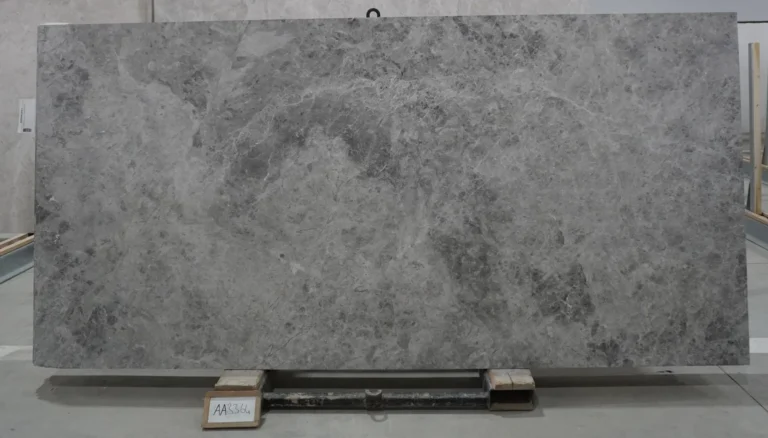 MASACCIO HONED MARBLE