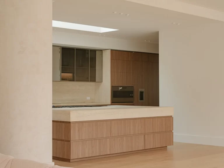 MILANO_RAW_VEIN_CUT_UNFILLED_ITALIAN_TRAVERTINE_RMS_TRADERS_NATURAL_STONE_SUPPLIER_MELBOURNE (27)