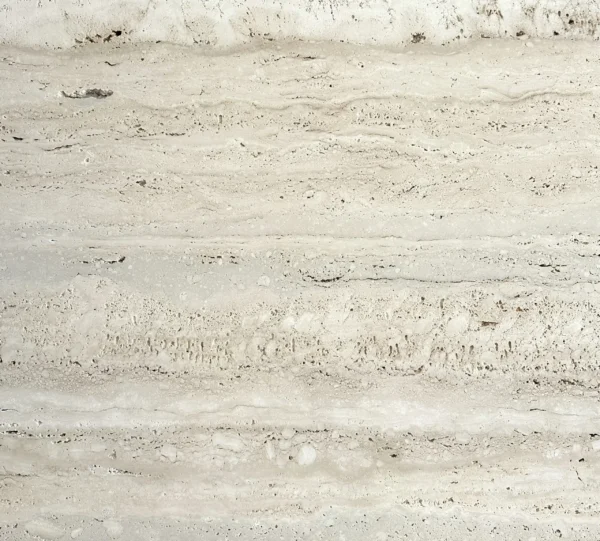 Milano Vein Cut Unfilled Slab