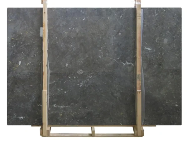 Mount Dore Slab - Image 2
