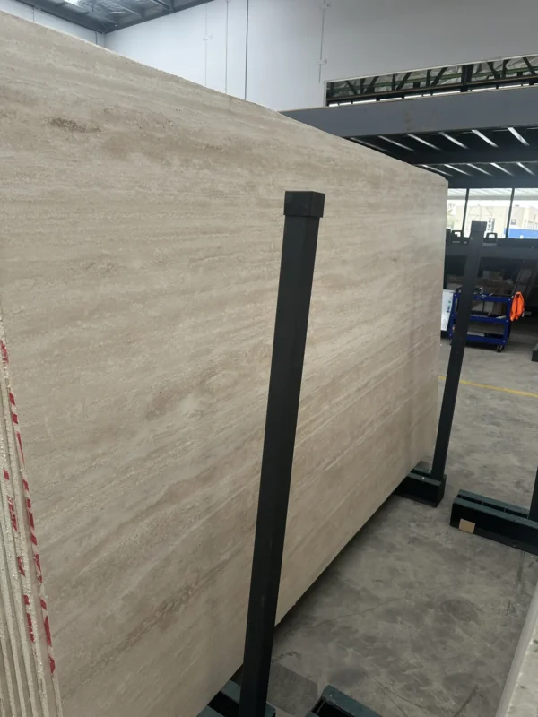 Milano Vein Cut Unfilled Slab - Image 3