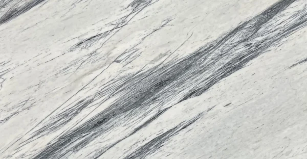 New York Lilac Slab