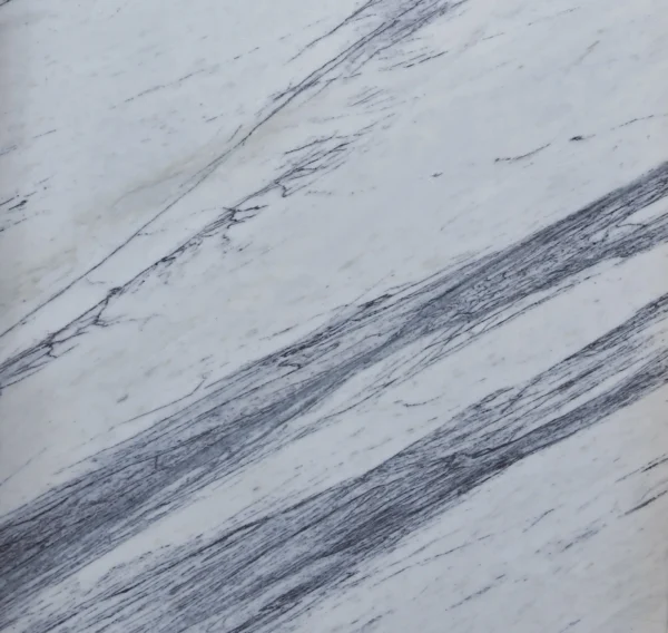 New York Lilac Slab