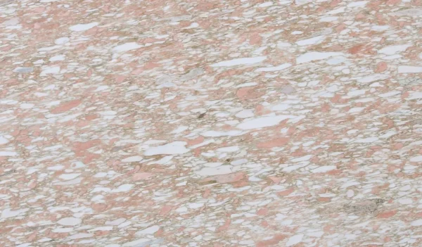 Norwegian Rose Slab