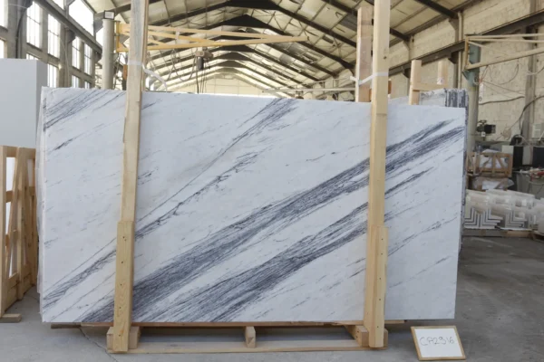 New York Lilac Slab - Image 2