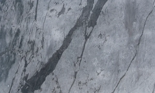 Oceania Slab