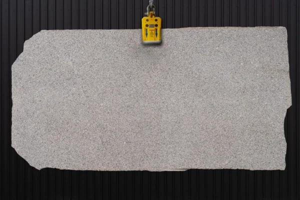 Opal White Slab - Image 2