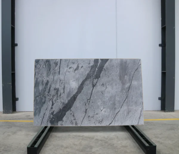 Oceania Slab - Image 2