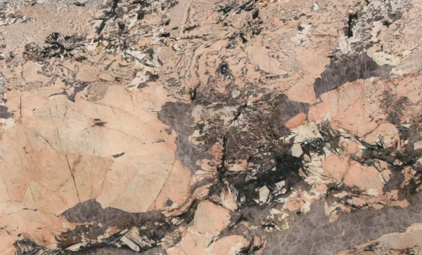 Pink Patagonia Slab