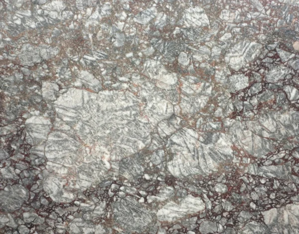 Salome Slab
