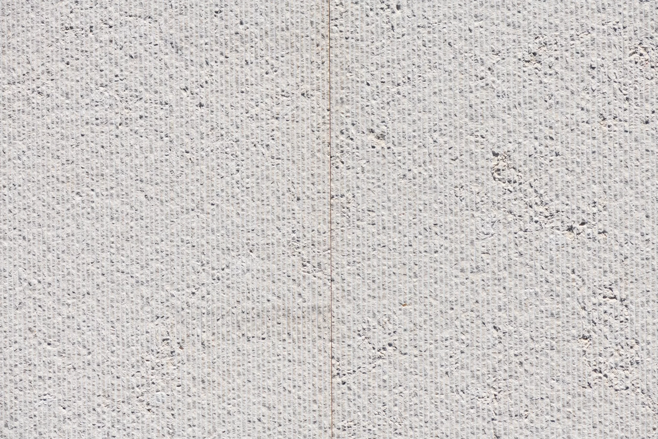 SAVANA_LIGHT_MICRO_ETCHED_LIMESTONE_RMS_TRADERS_NATURAL_STONE_SUPPLIER_MELBOURNE_001