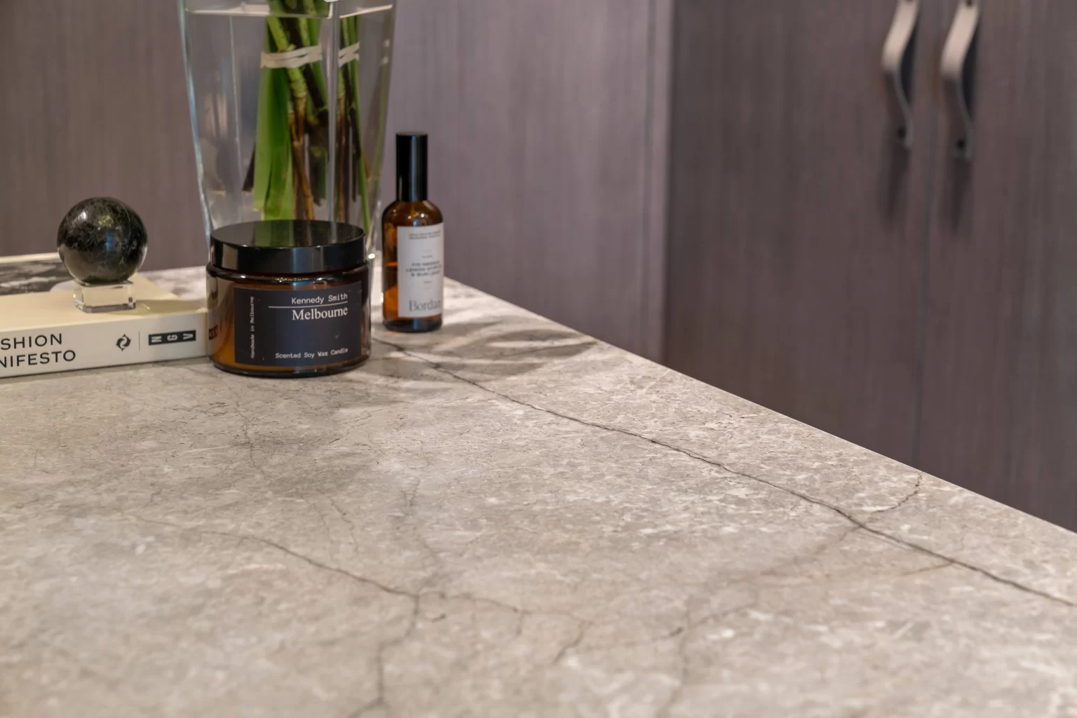 SILVER_ROOT_HONED_MARBLE_SLABS_RMS_TRADERS_NATURAL_STONE_SUPPLIER_MELBOURNE_003
