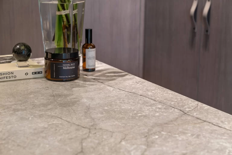 SILVER_ROOT_HONED_MARBLE_SLABS_RMS_TRADERS_NATURAL_STONE_SUPPLIER_MELBOURNE_003