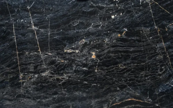 Silver Wave Slab
