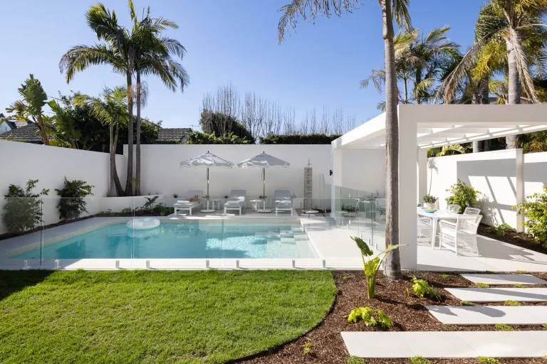 SINAI_PEARL_SANDBLASTED_LIMESTONE_RMS_TRADERS_NATURAL_STONE_SUPPLIER_MELBOURNE_006