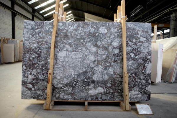Salome Slab - Image 2