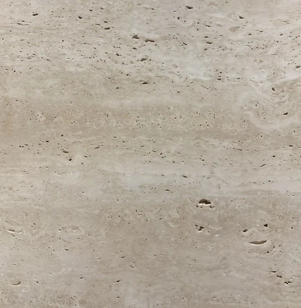 Tuscan Vein Cut Unfilled Slab