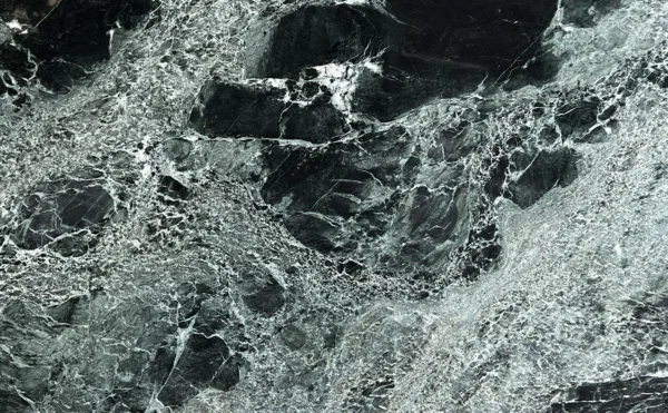 Verdi Alpi Slab