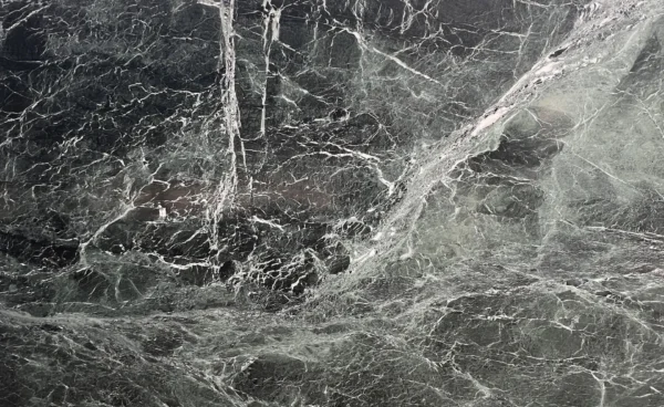 Verdi Alpi Slab