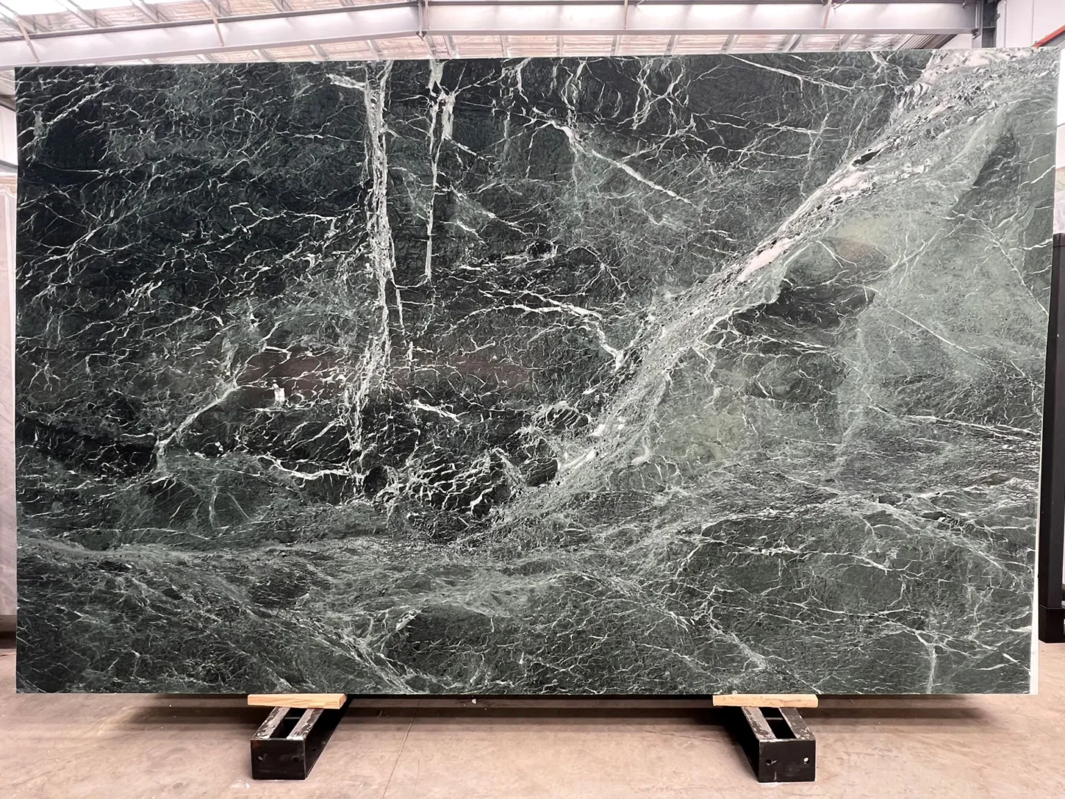 VERDI_ALPI_MARBLE_SLAB_RMS_TRADERS_NATURAL_STONE_SUPPLIER_MELBOURNE_002