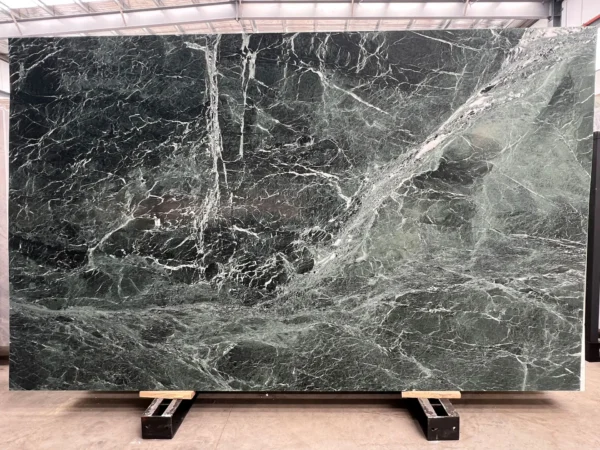 Verdi Alpi Slab - Image 4