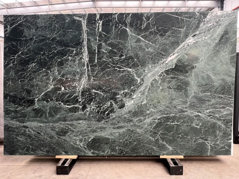 VERDI_ALPI_MARBLE_SLAB_RMS_TRADERS_NATURAL_STONE_SUPPLIER_MELBOURNE_002