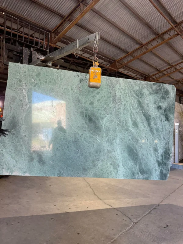 Verdi Cretaz Slab - Image 2