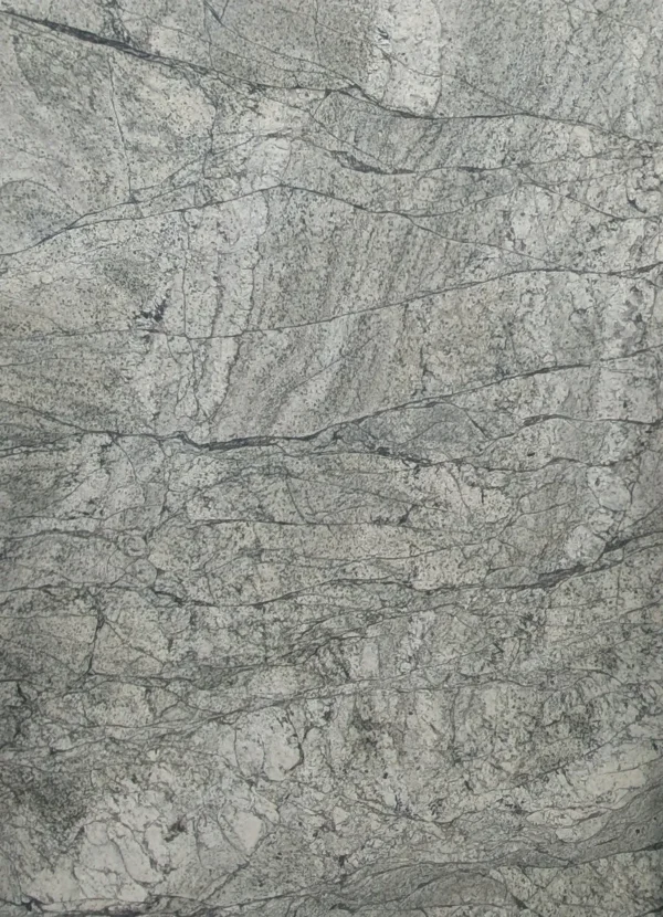 Web Grey Slab