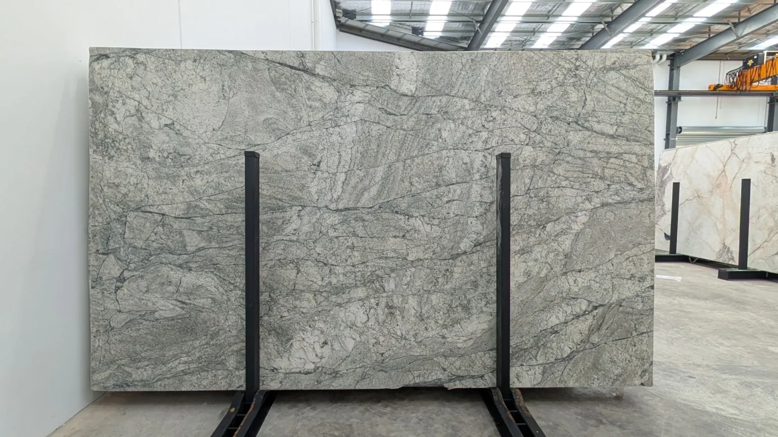 WEB_GREY_GRANITE_SLAB_RMS_TRADERS_NATURAL_STONE_SUPPLIER_MELBOURNE_002