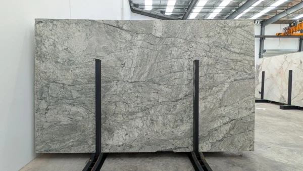 Web Grey Slab - Image 2