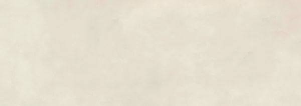Calce Bianco Textured Porcelain