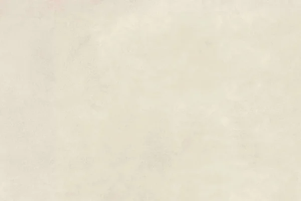 Calce Bianco Textured Porcelain