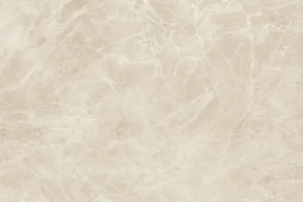 Diamonds Cream Matt Porcelain