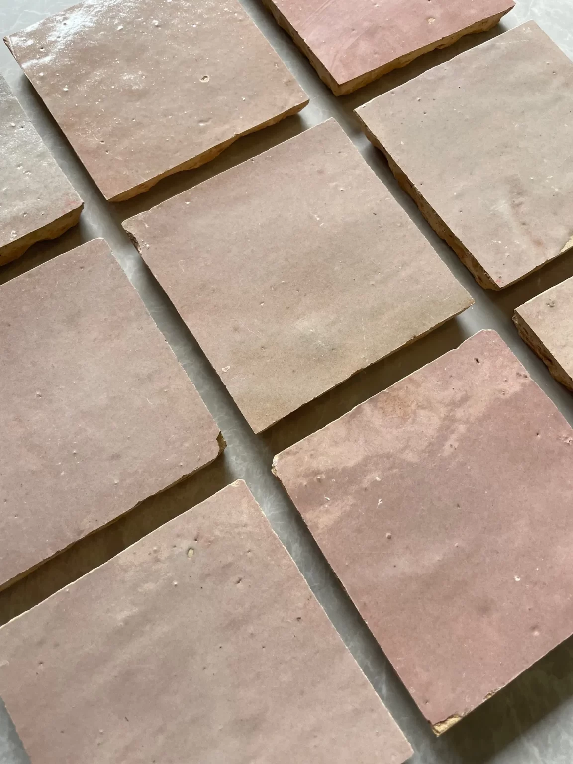 MOROCCAN_ZELLIGE_ANCIENT_ROSE_RMS_TRADERS_NATURAL_STONE_SUPPLIER_MELBOURNE_001