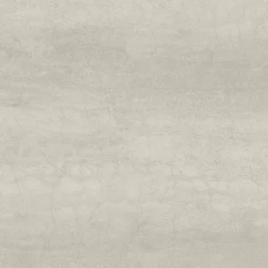 Pietra di Savoia Perla Bocciardata Bush Hammered Porcelain