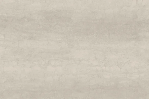 Pietra di Savoia Perla Bocciardata Bush Hammered Porcelain