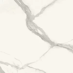 Statuario Altissimo Naturali Matt Porcelain