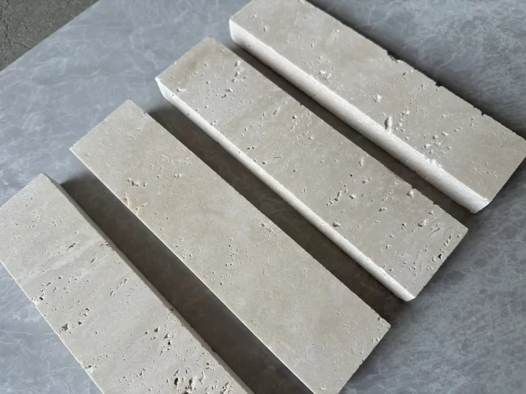 TUSCAN_TRAVERTINE_BATONS_RMS_TRADERS_NATURAL_STONE_SUPPLIER_MELBOURNE_001