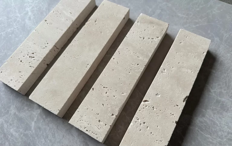 TUSCAN_TRAVERTINE_BATONS_RMS_TRADERS_NATURAL_STONE_SUPPLIER_MELBOURNE_002